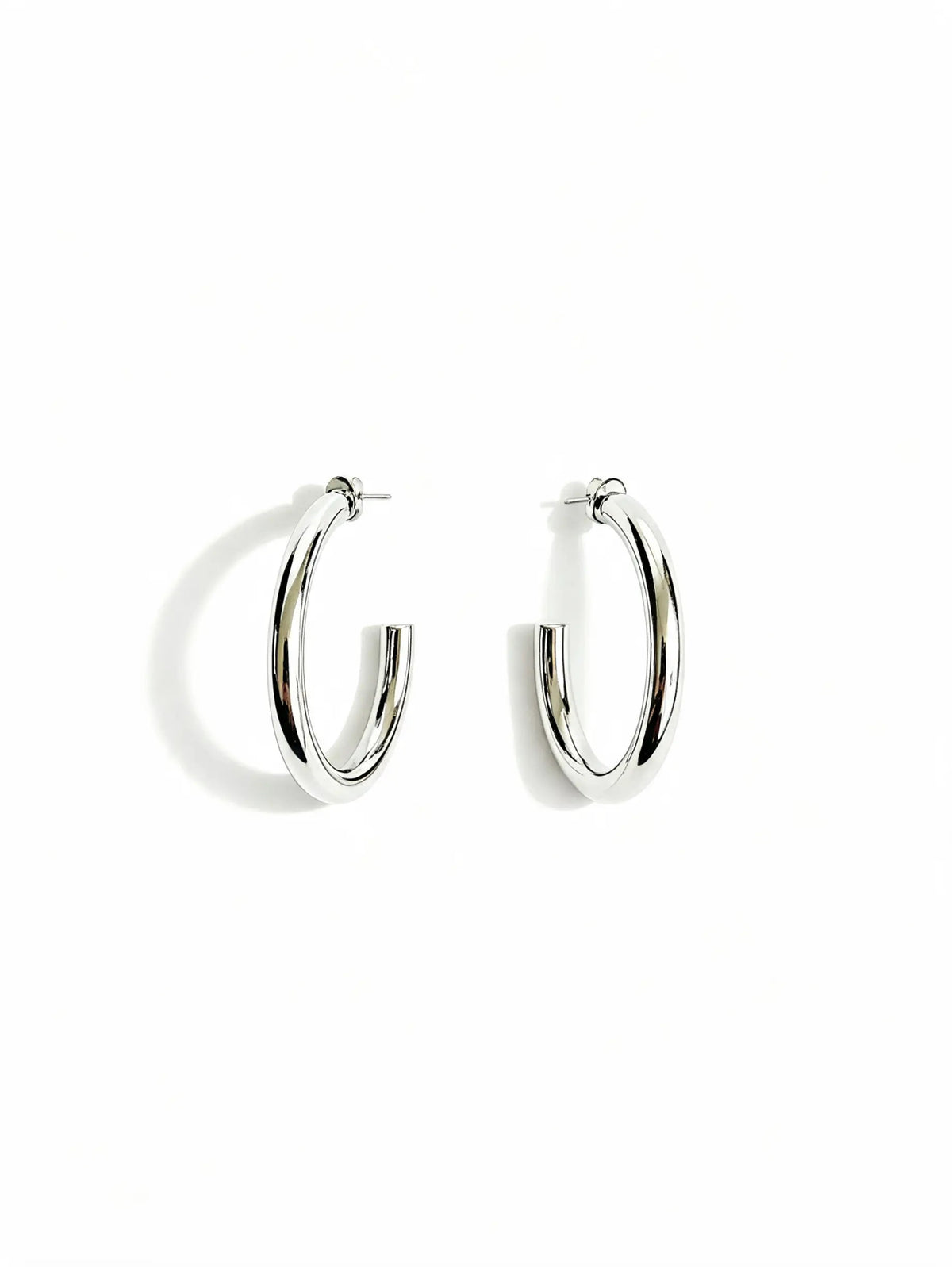 Pendientes Sempre