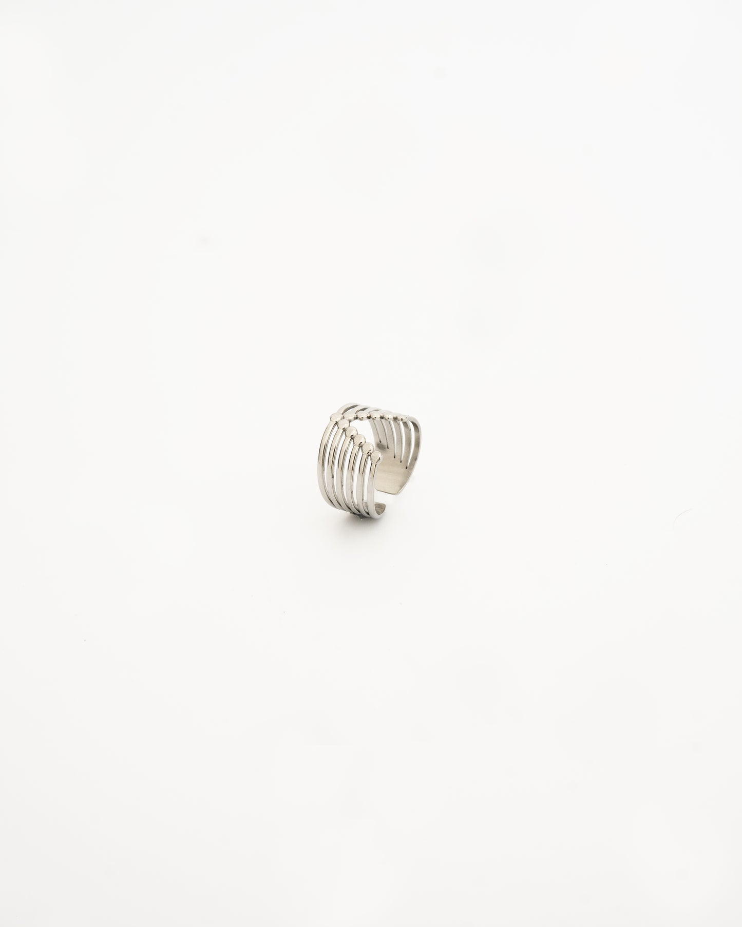 Anillo Bea