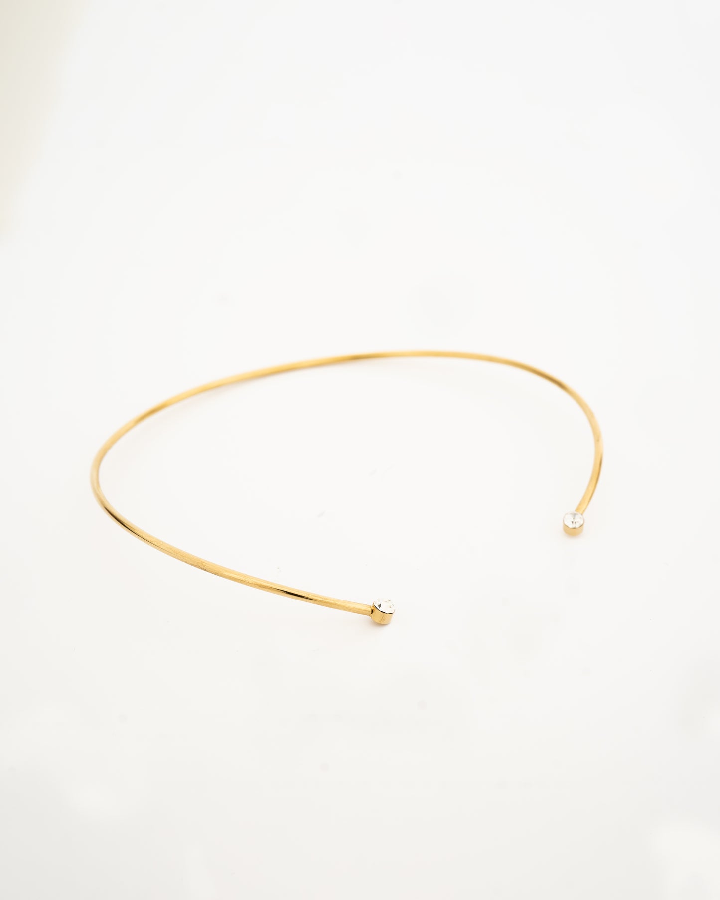 Choker Ana