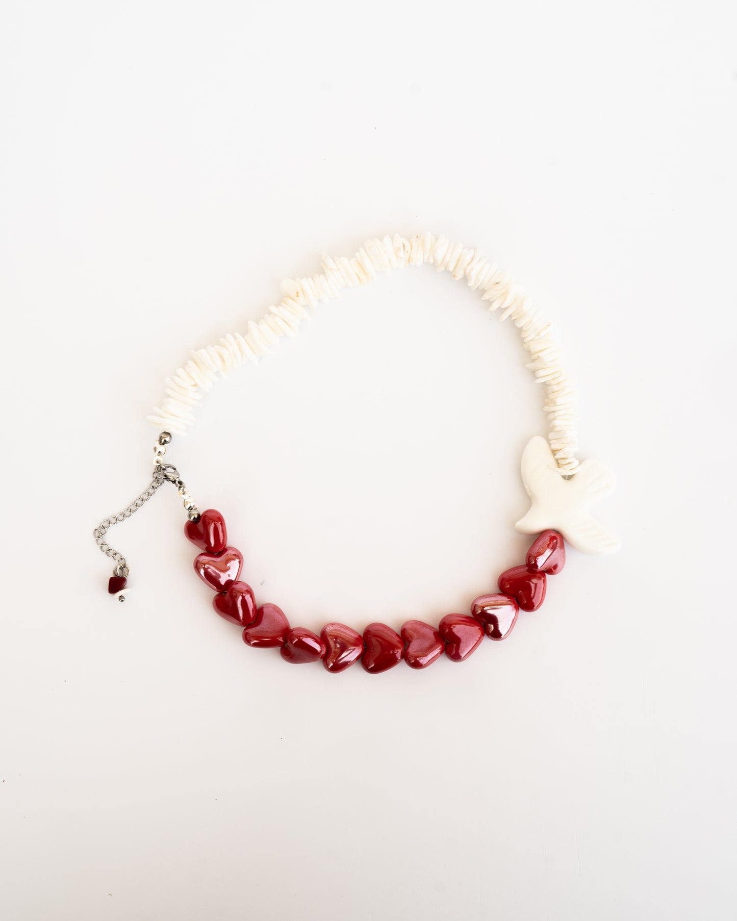 Collar Paloma