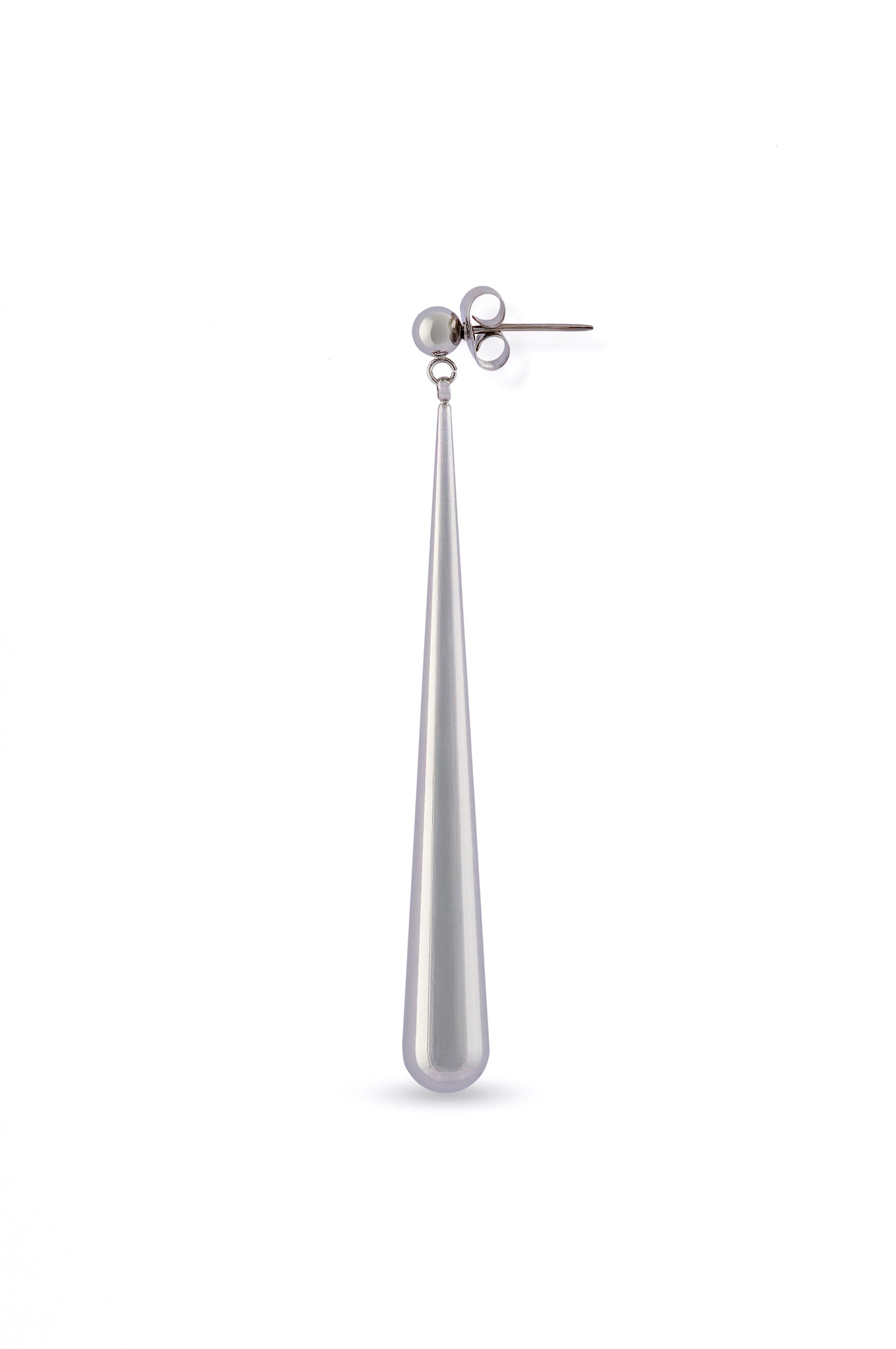 Pendientes Aroa