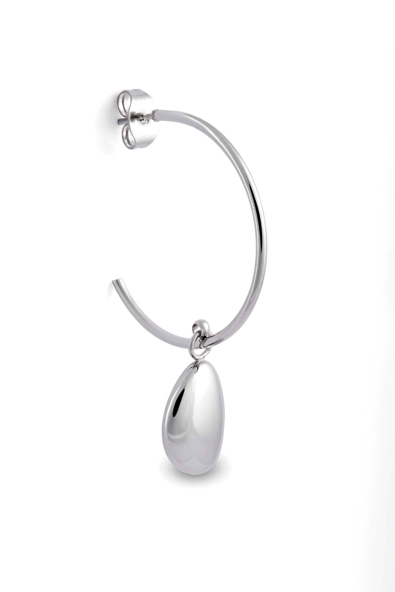 Pendientes Calypso