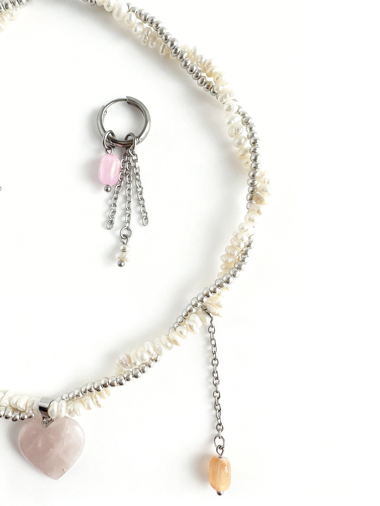 Conjunto Aura