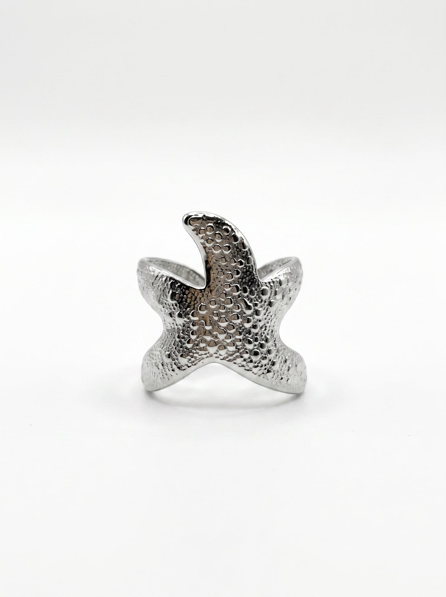 Anillo Estela