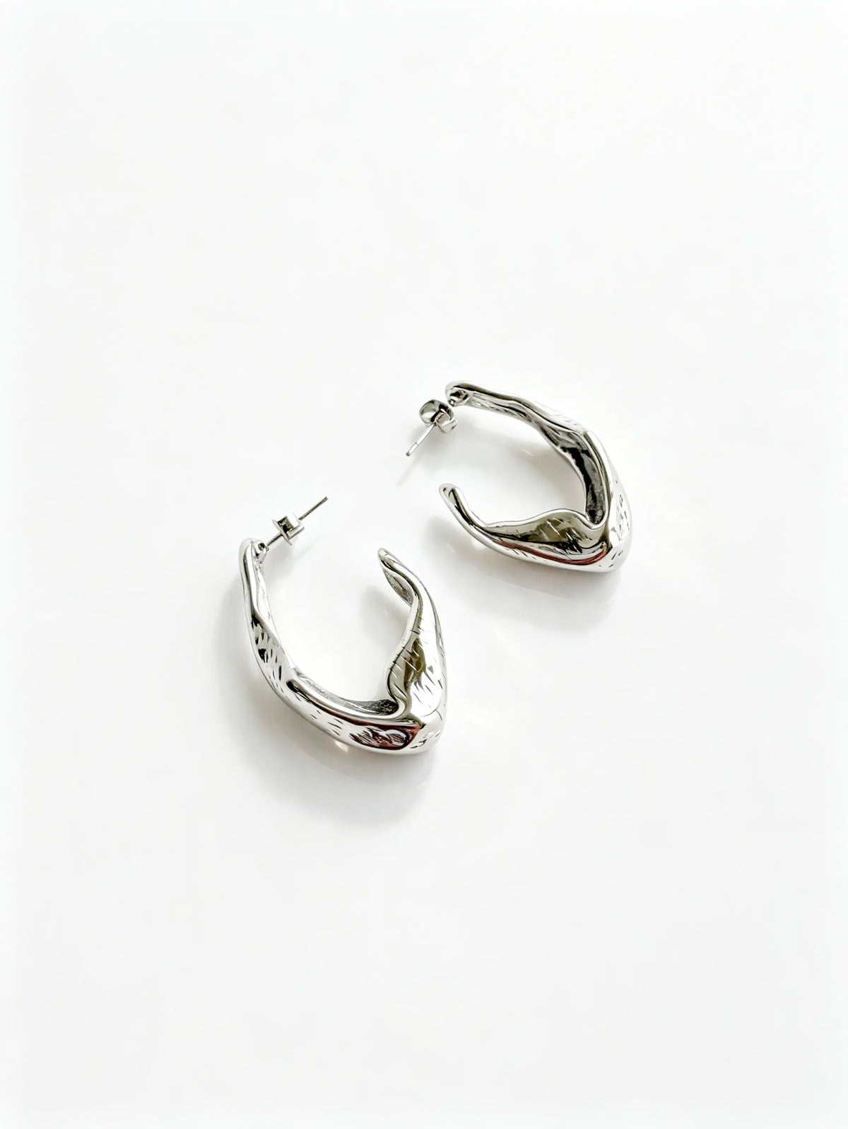 Pendientes Xiro