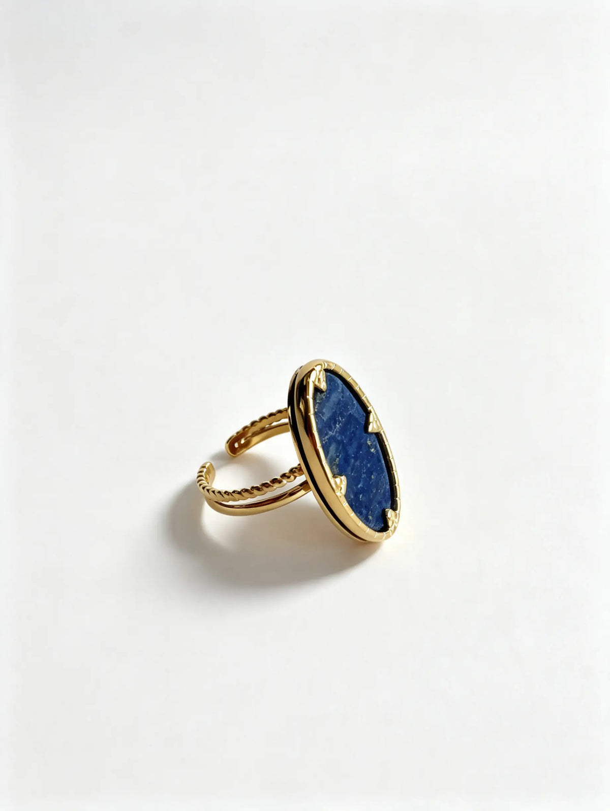 Anillo Cíes