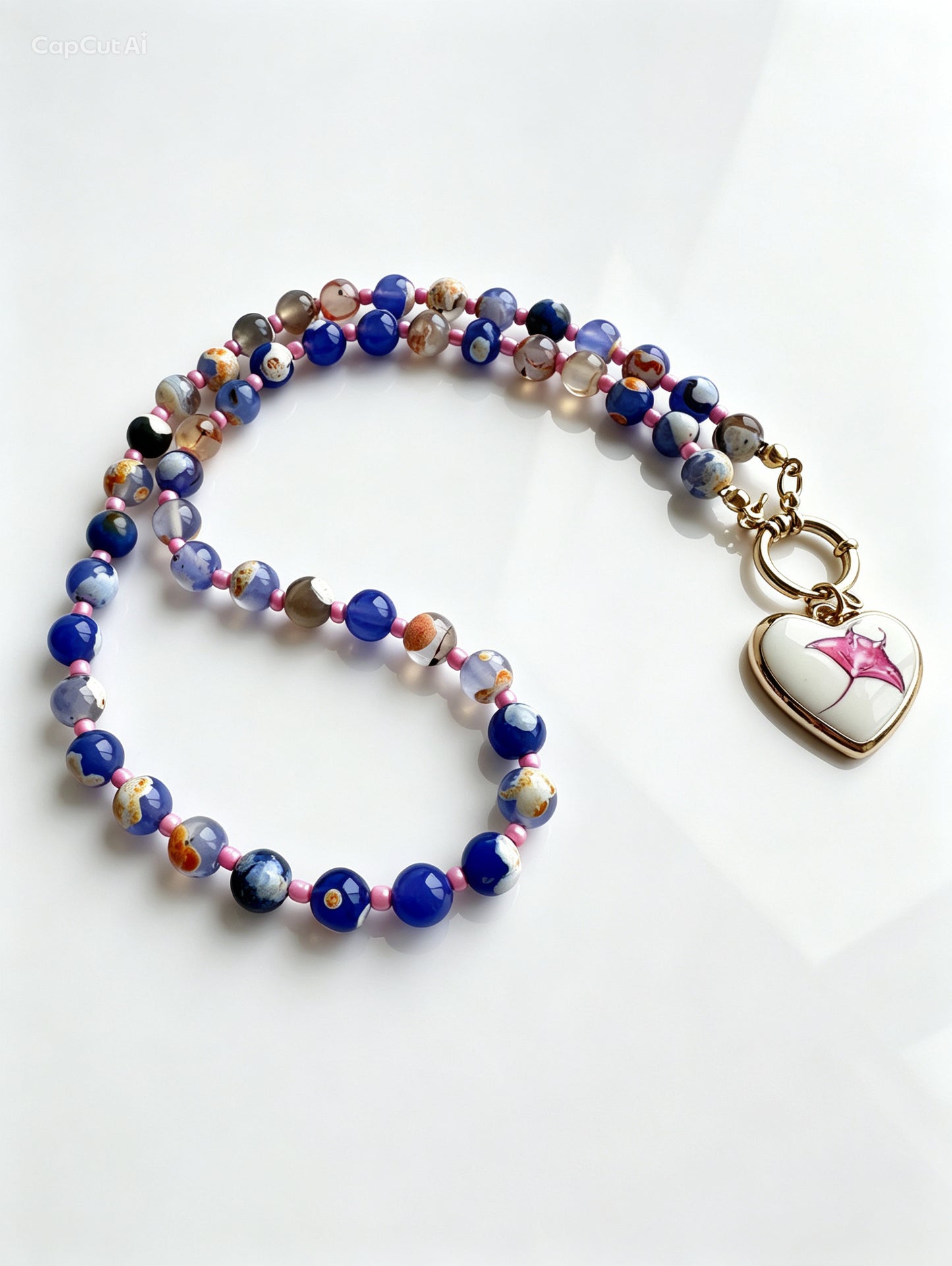Collar Marea