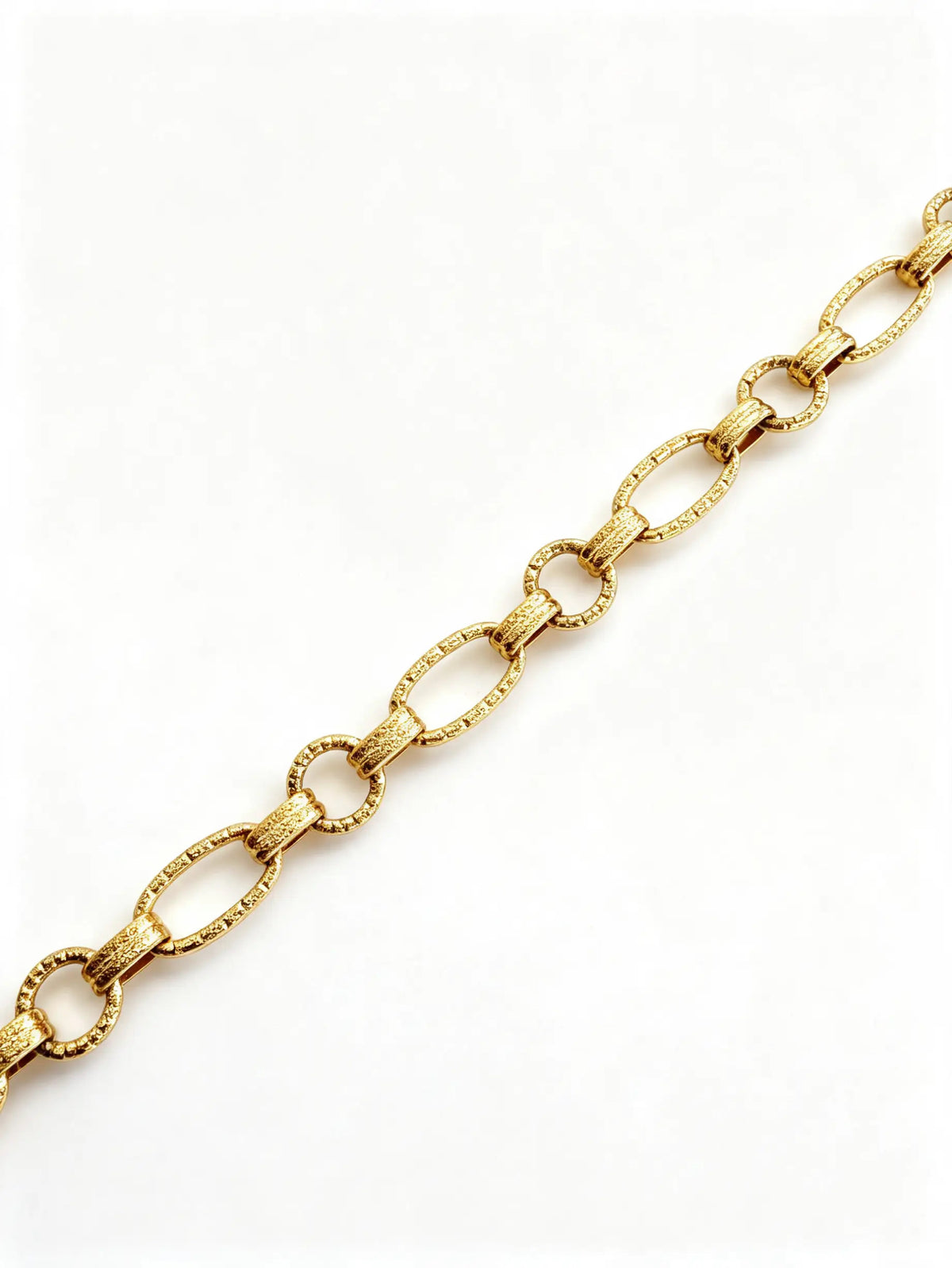 Collar Sabela