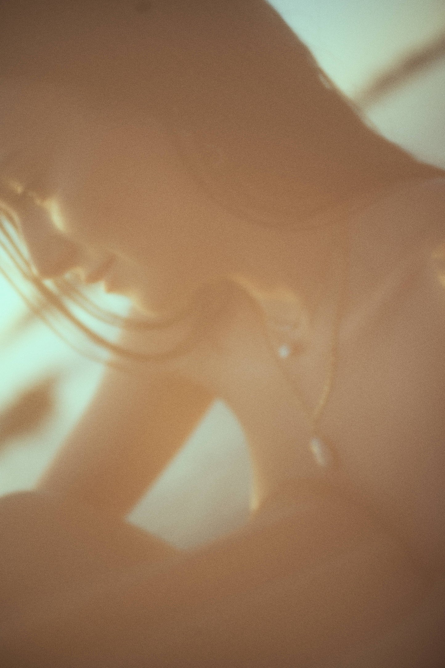 Collar Vera