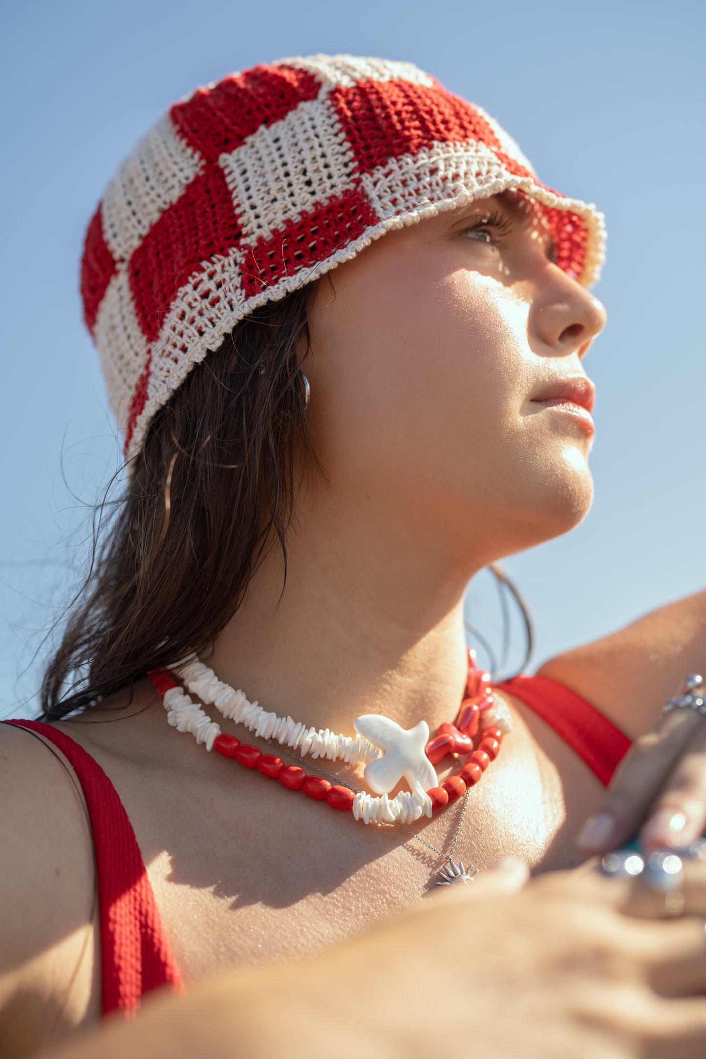 Collar Paloma
