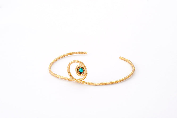 Pulseras