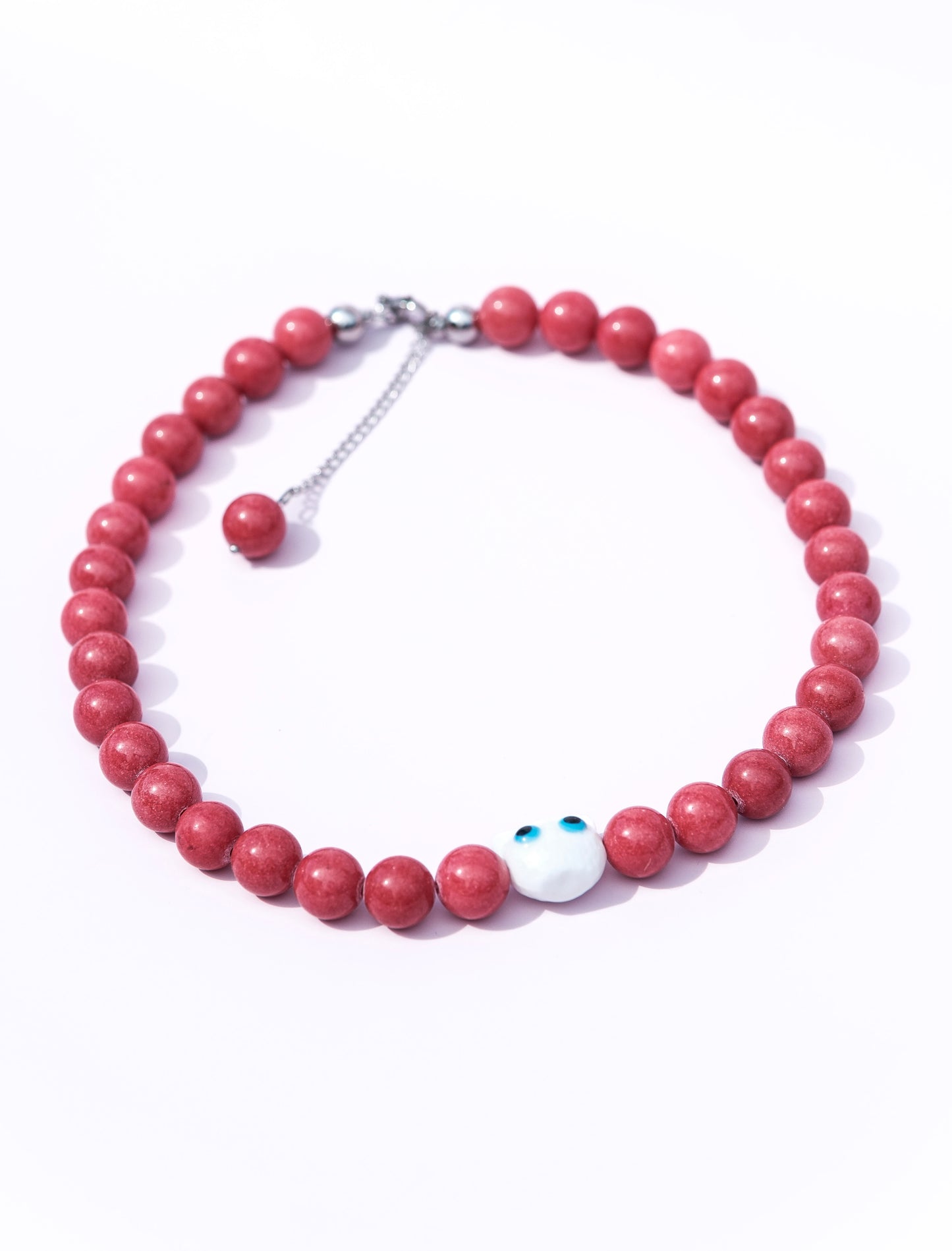 Collar Maneki-neko Matsuri