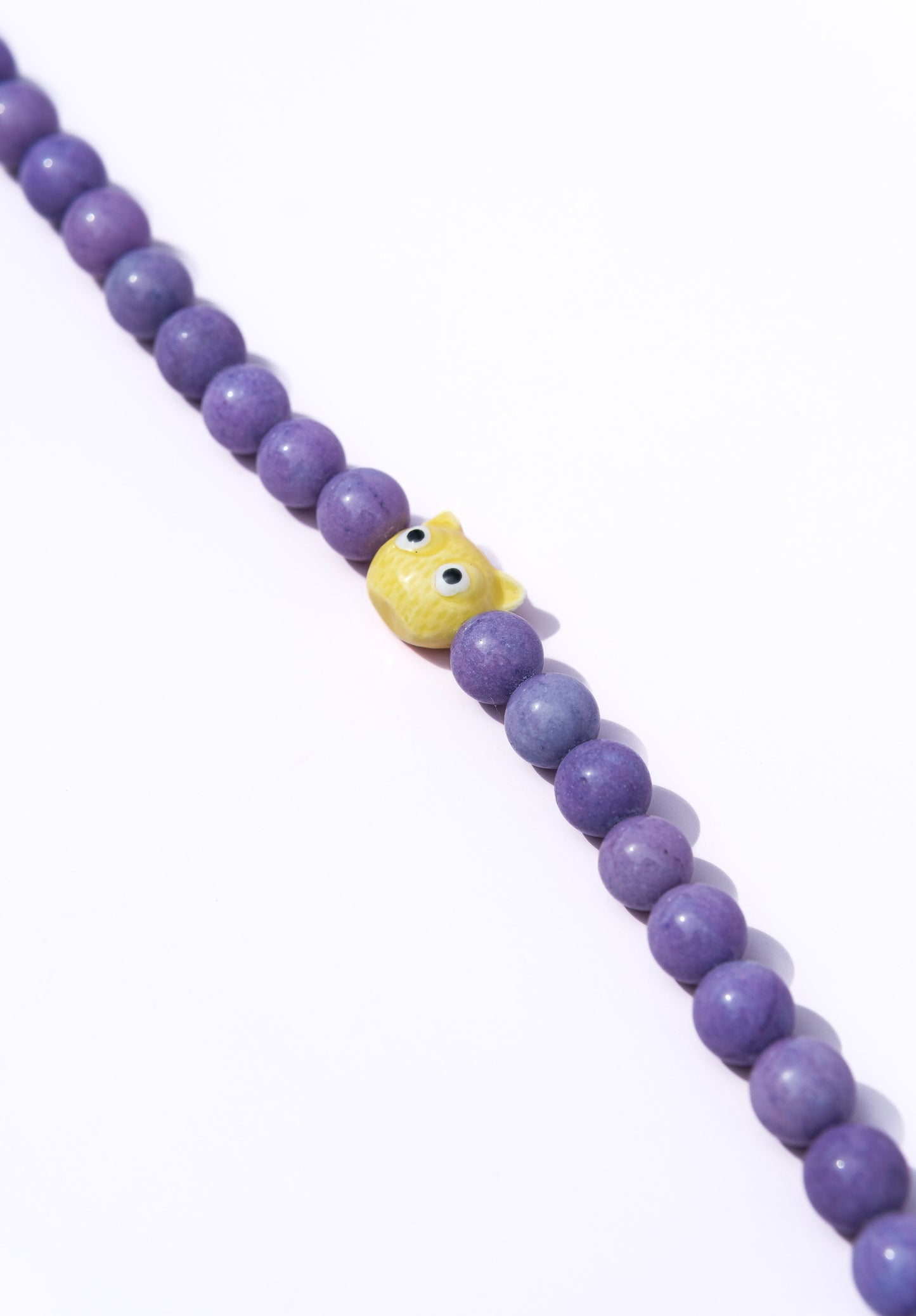 Collar Maneki-neko Matsuri