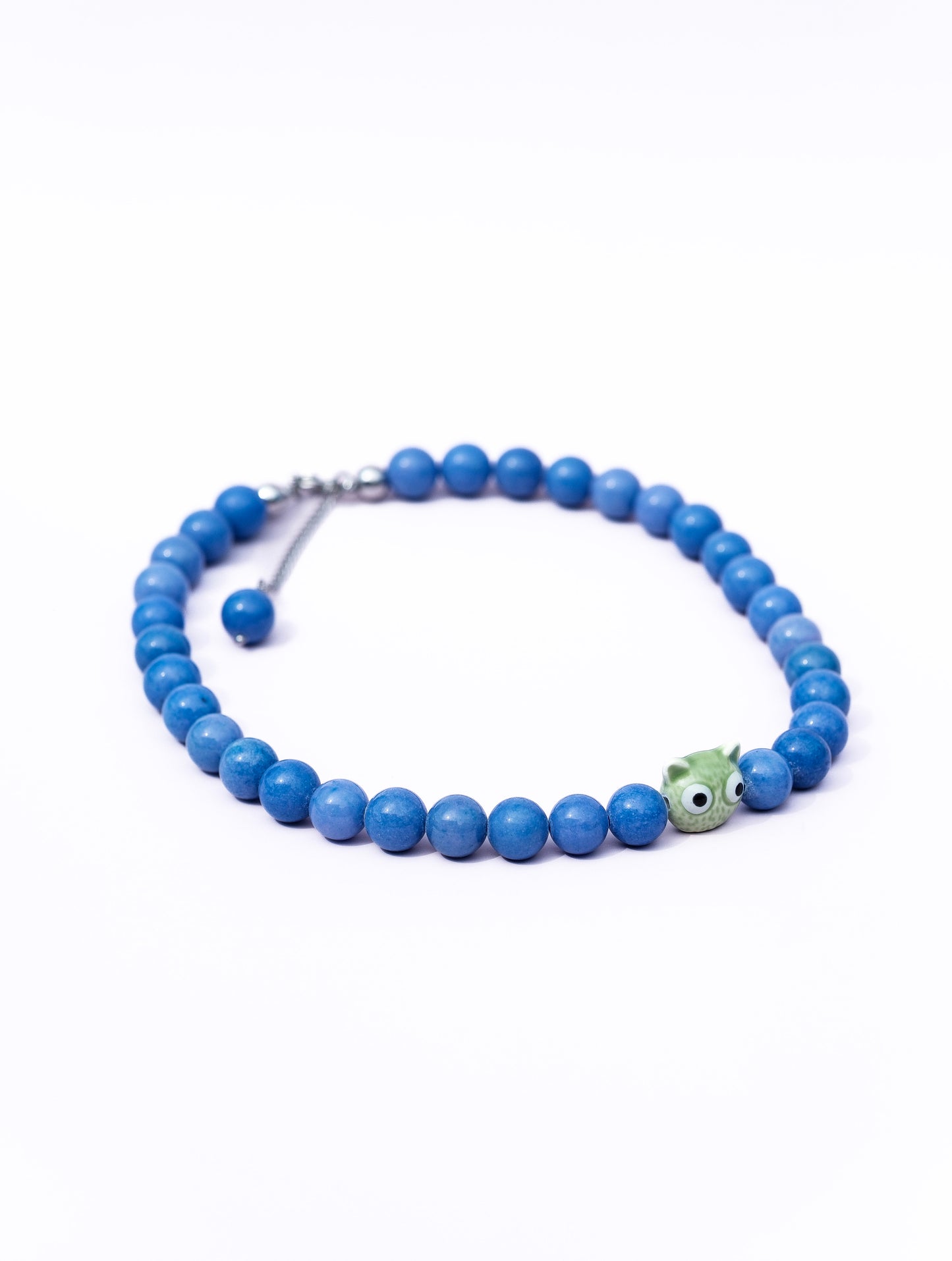 Collar Maneki-neko Matsuri