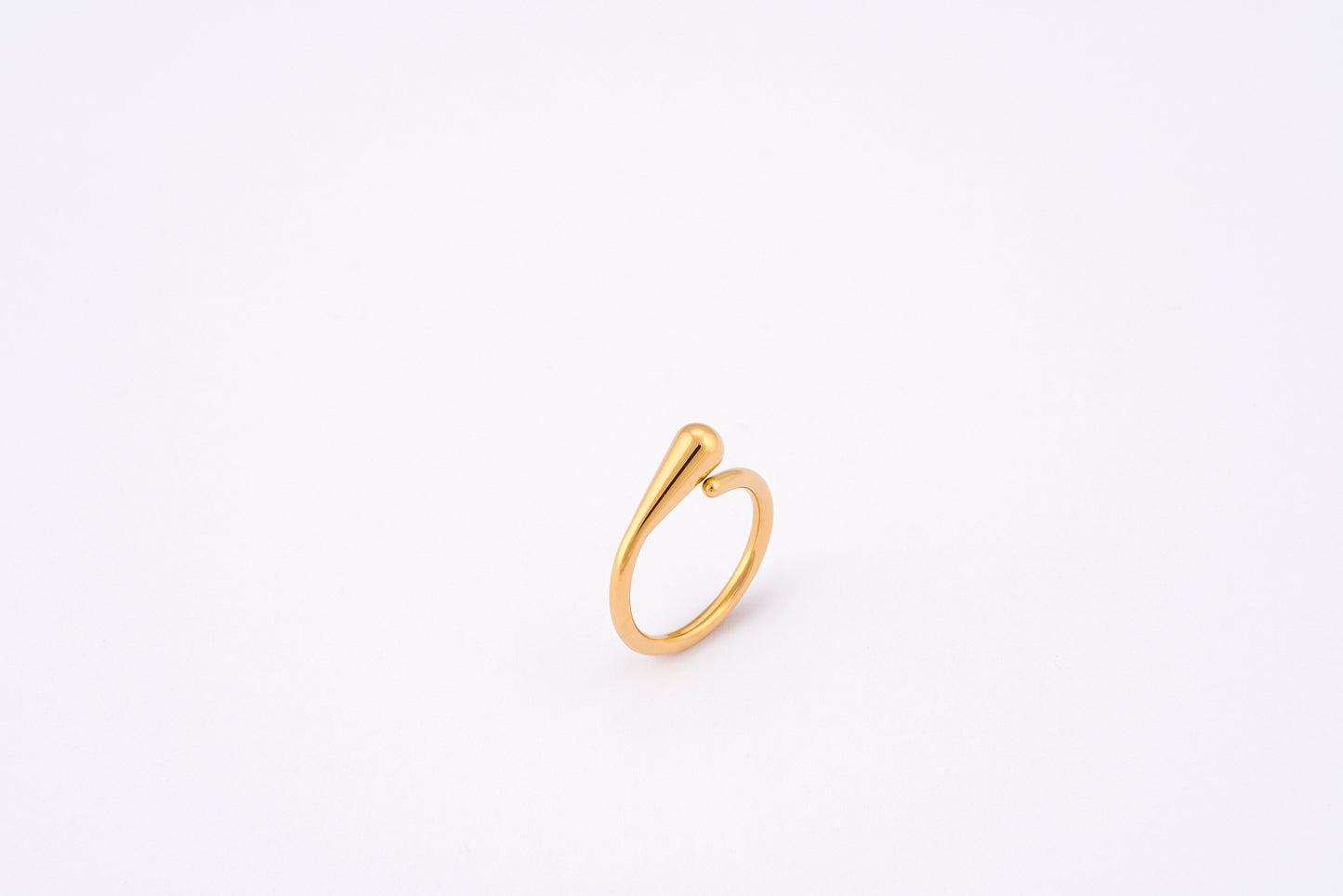 Anillo Alexandra