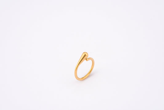 Anillo Alexandra