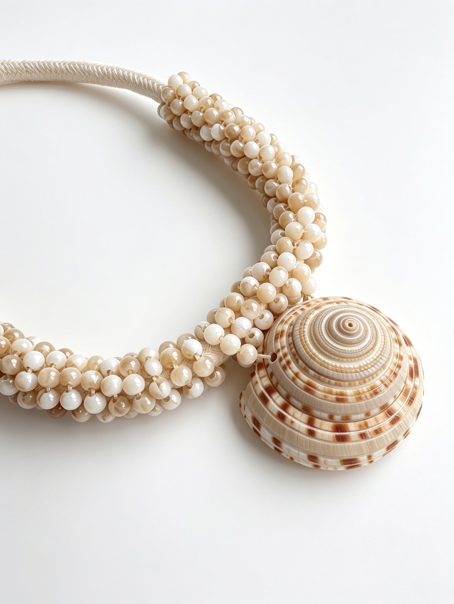 Collar Ladeira