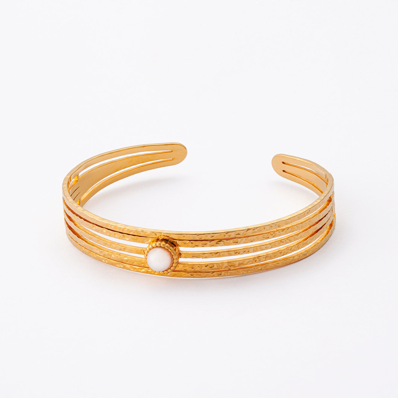 Pulsera Aura  Colección Calima