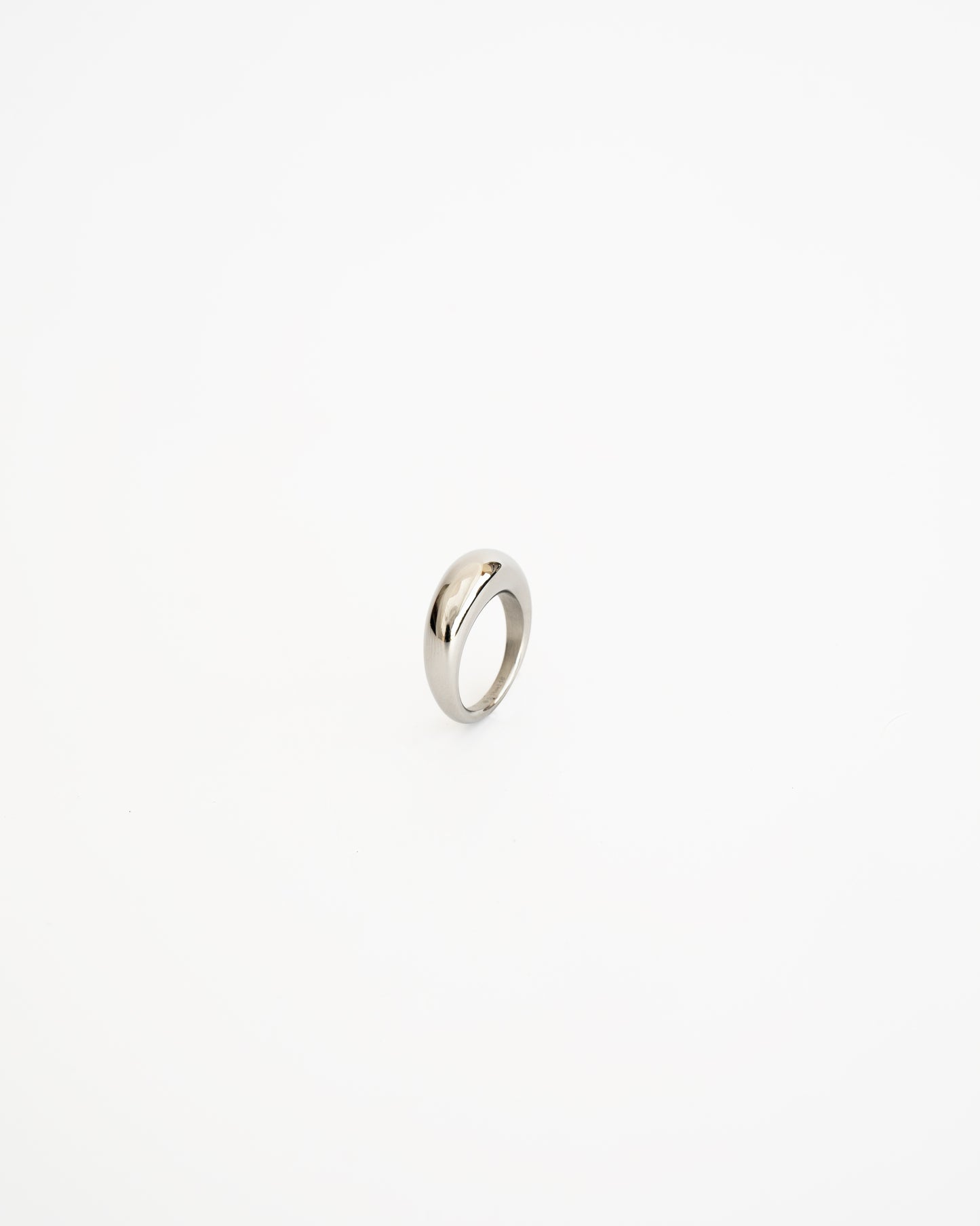 Anillo Alicia