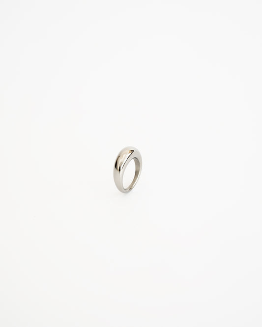 Anillo Alicia