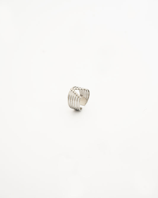 Anillo Bea