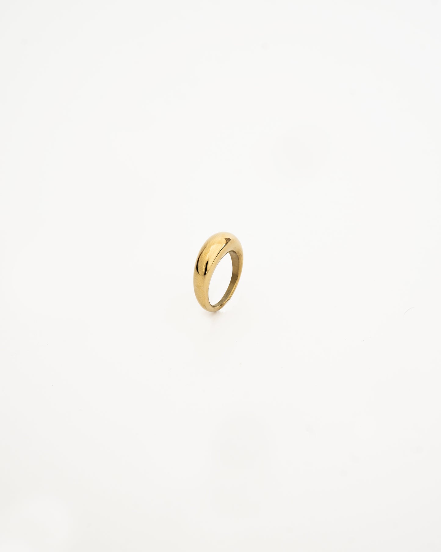 Anillo Alicia