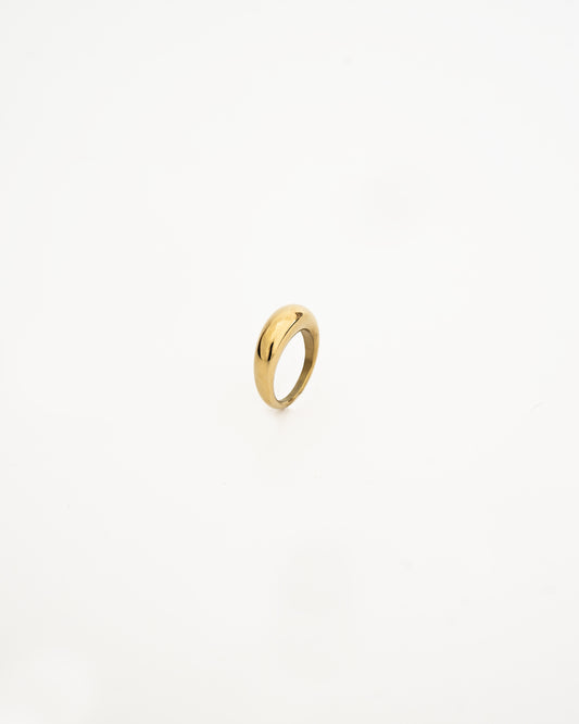 Anillo Alicia