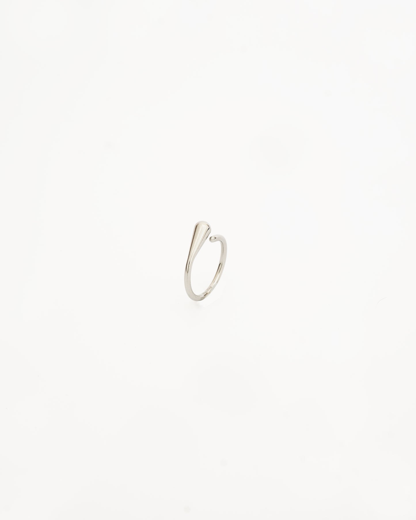 Anillo Alexandra