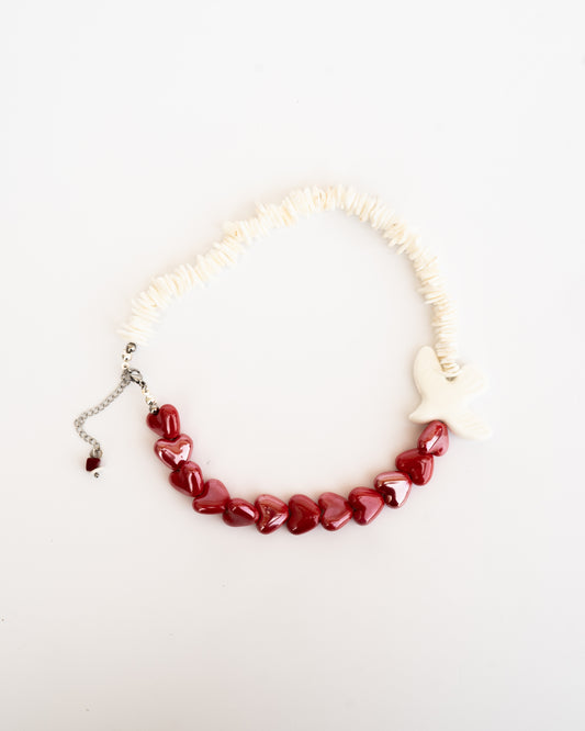 Collar Paloma