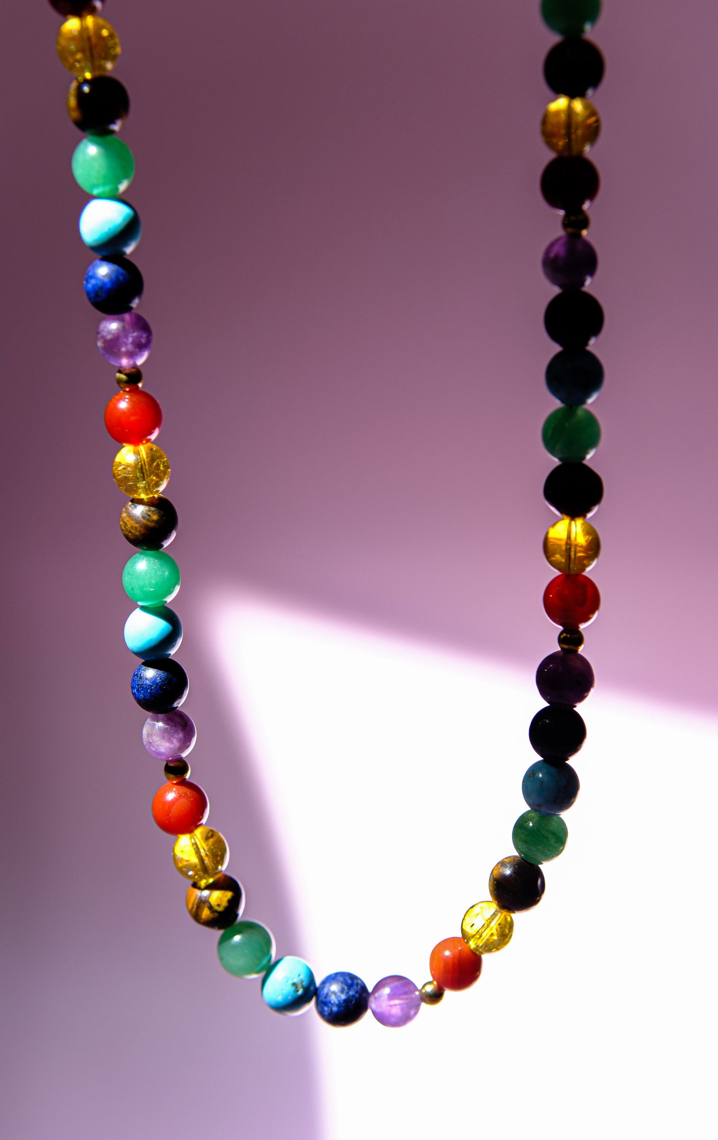 Collar Arco da Vella