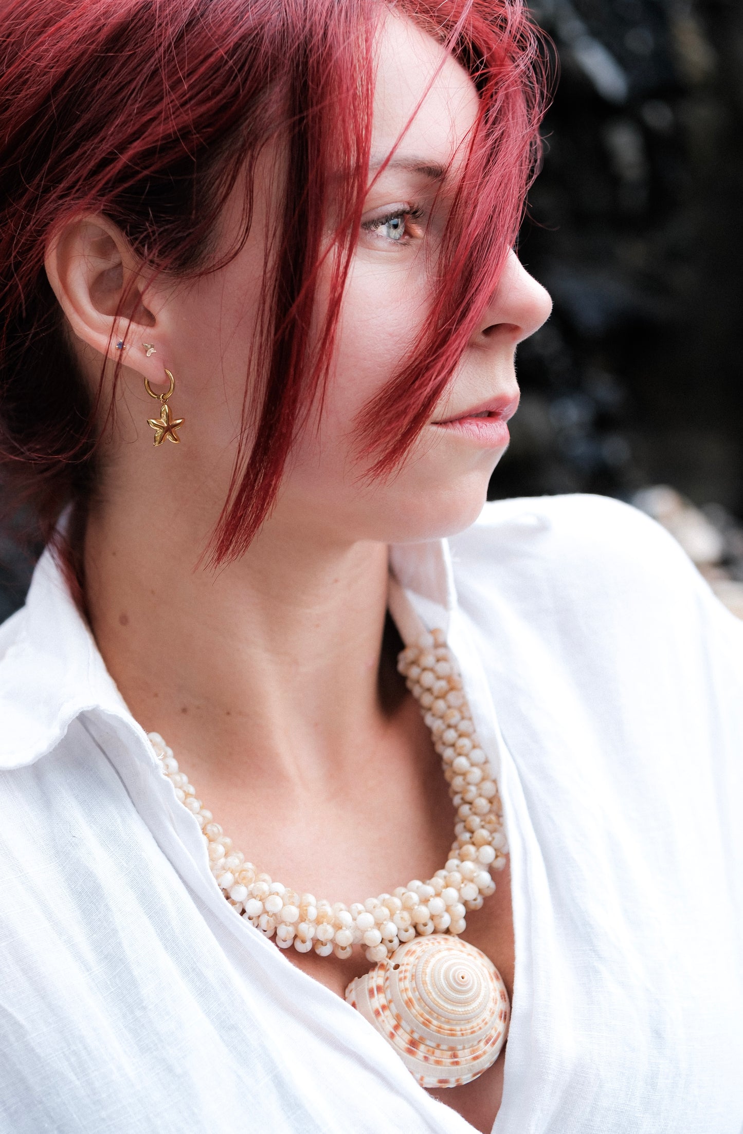 Collar Ladeira