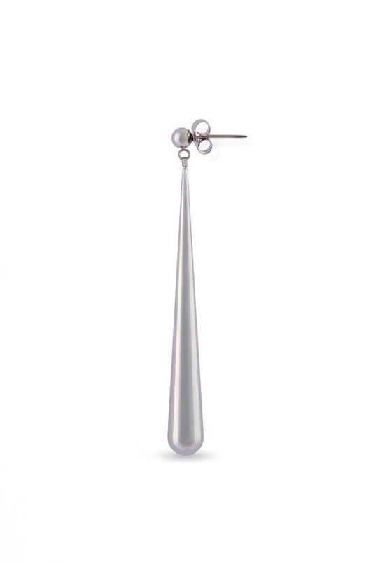 Pendientes Aroa