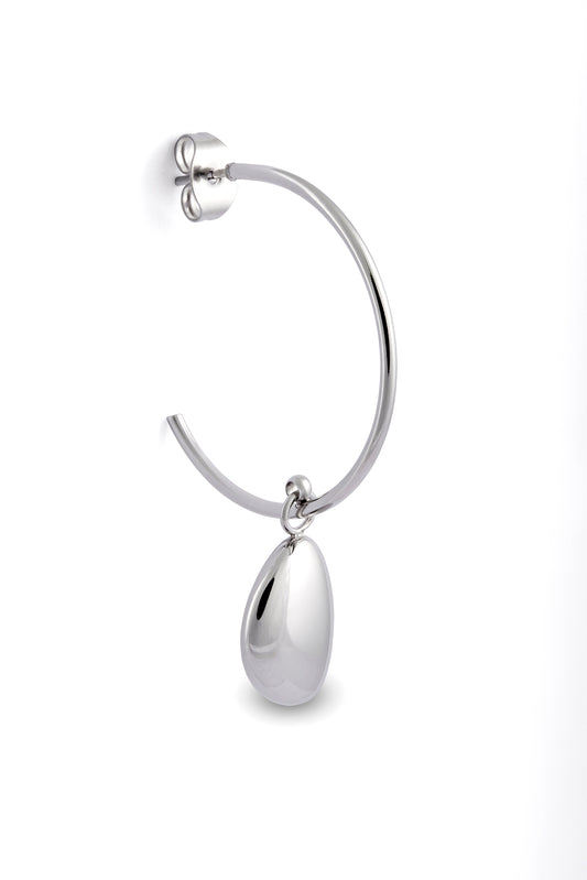 Pendientes Calypso