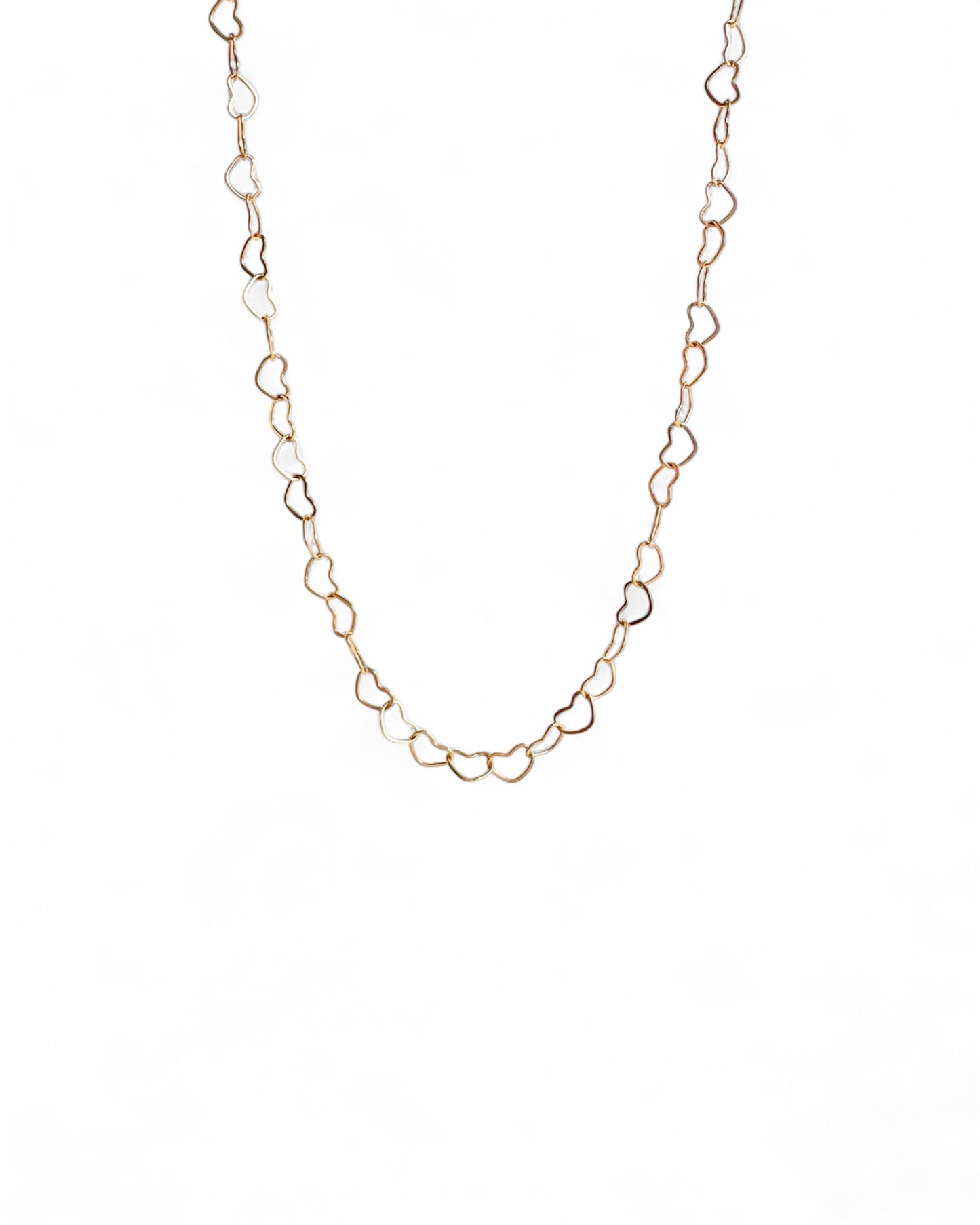 Collar Lía