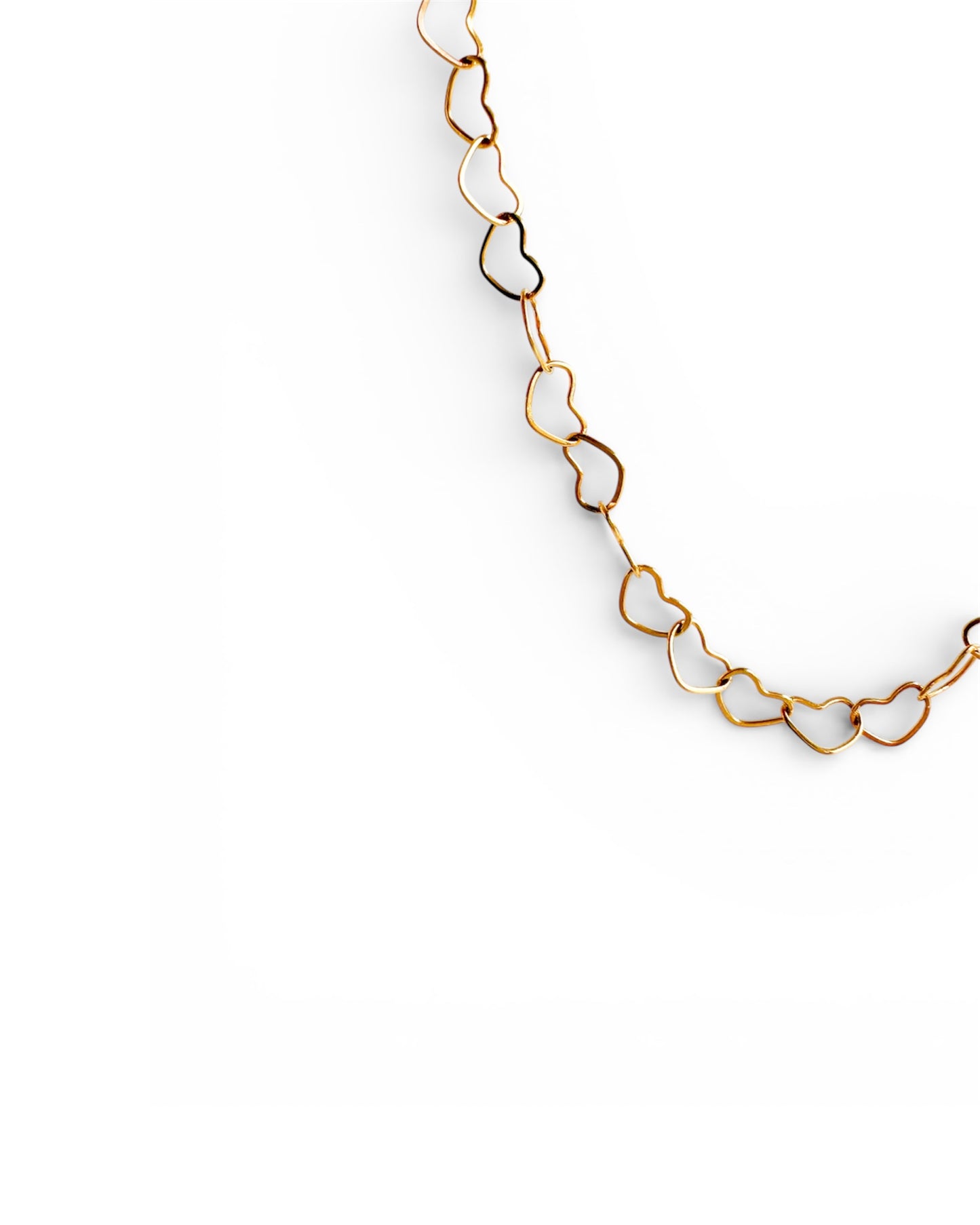 Collar Lía