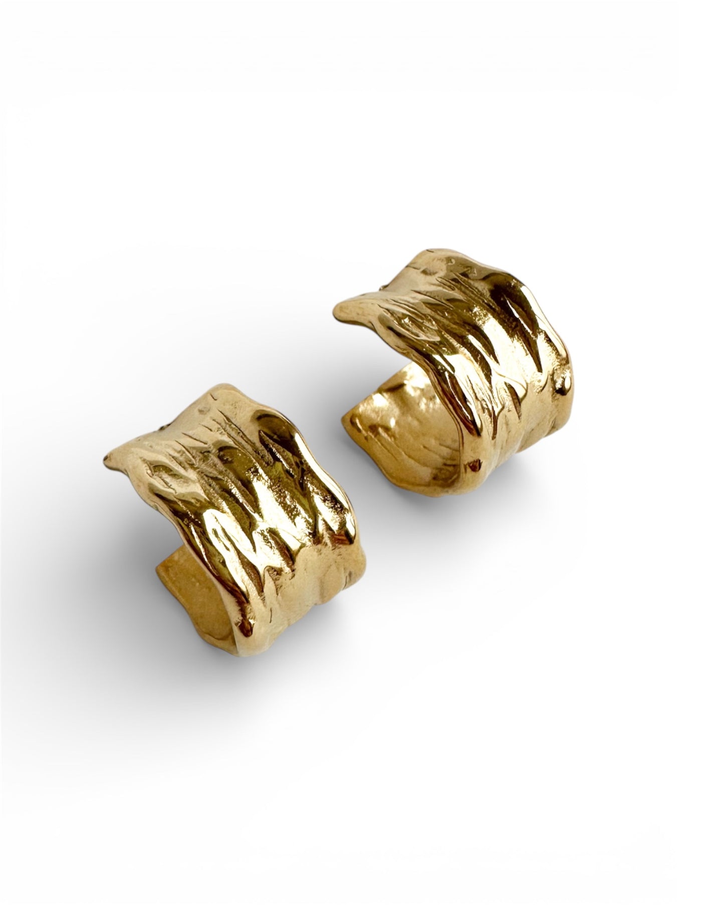 Aros Brisa