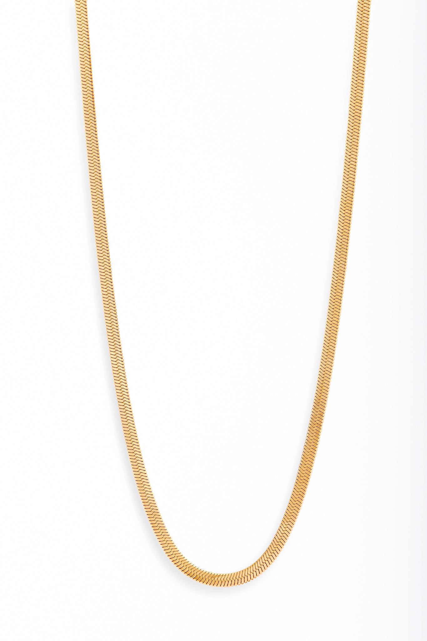 Collar Serpe