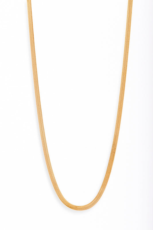 Collar Serpe