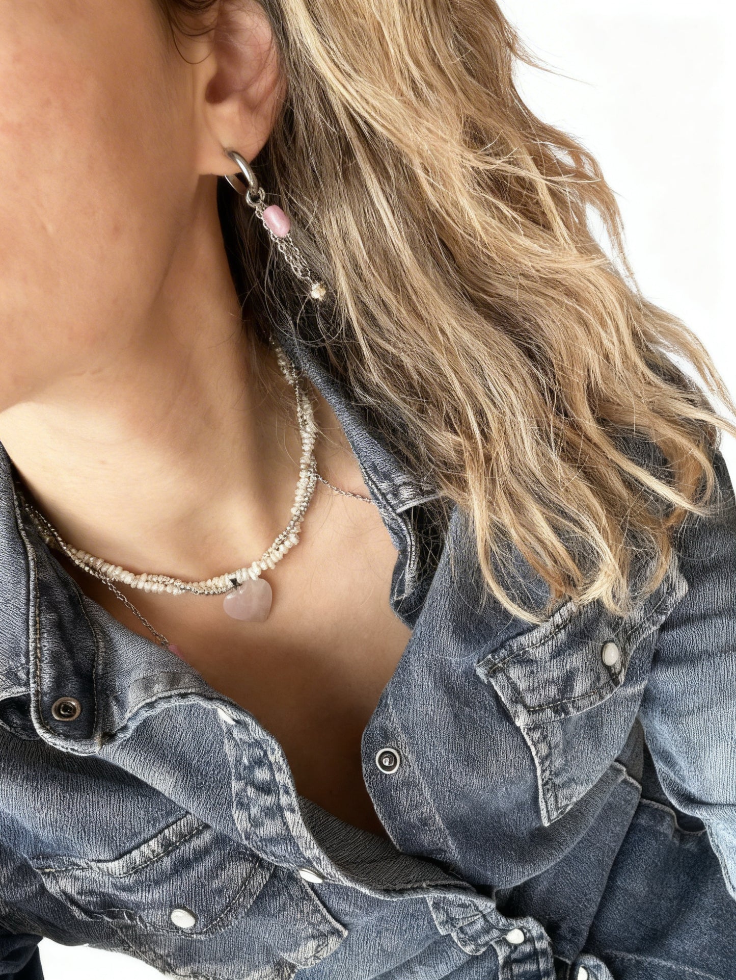 Conjunto Aura