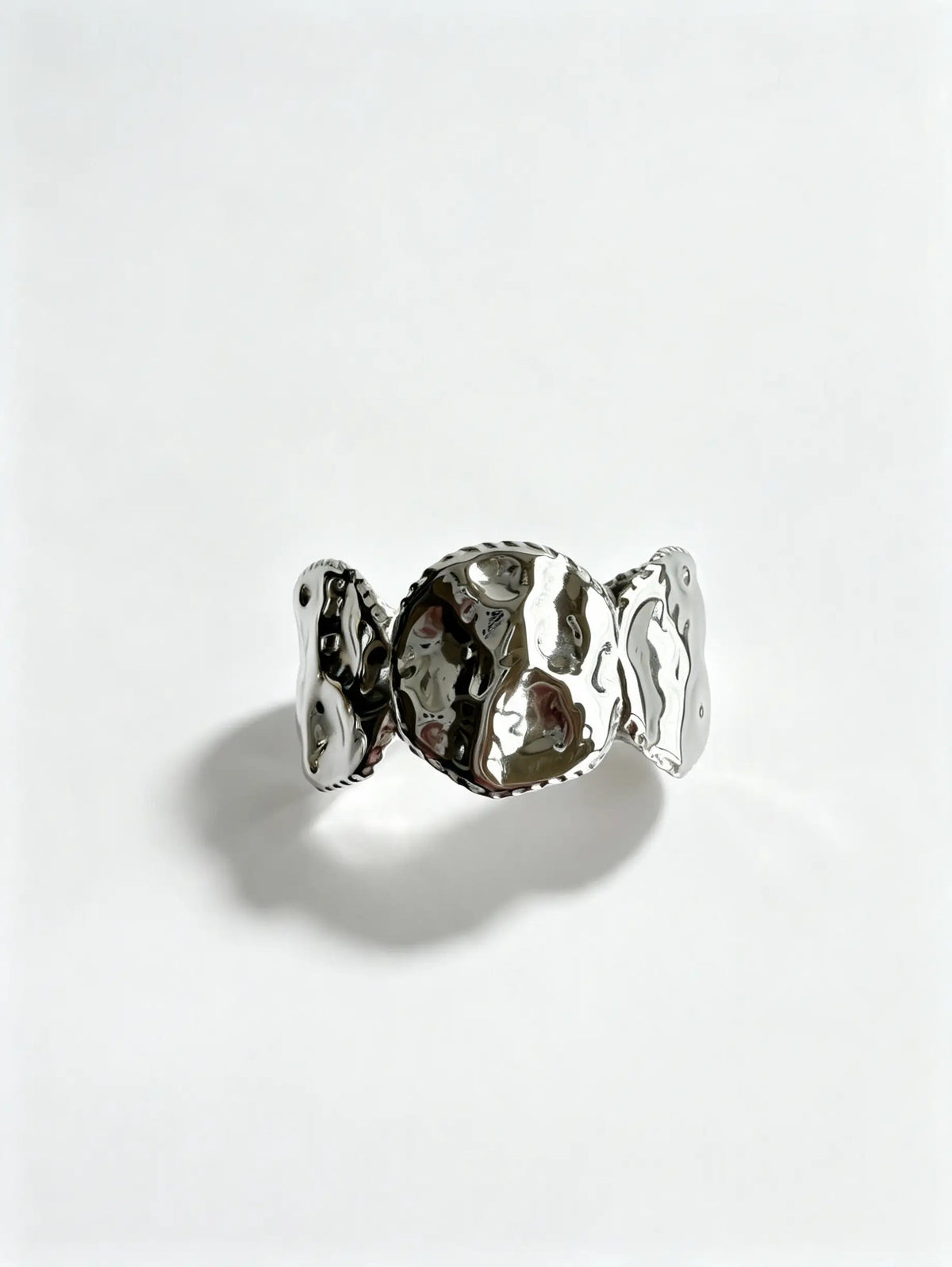 Pulsera Pedra