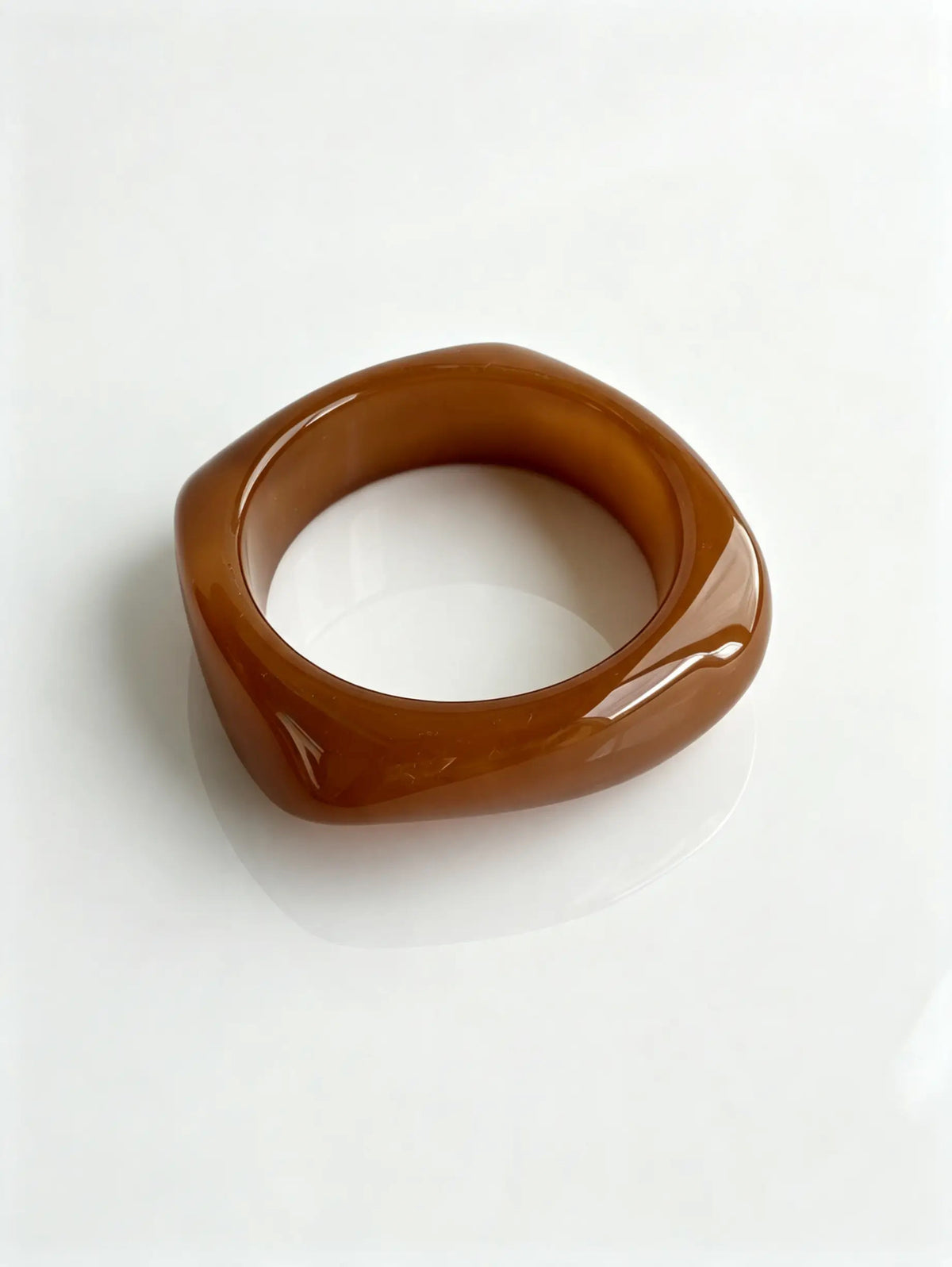 Pulsera Aloia