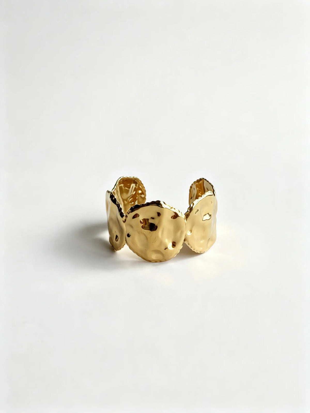 Pulsera Pedra