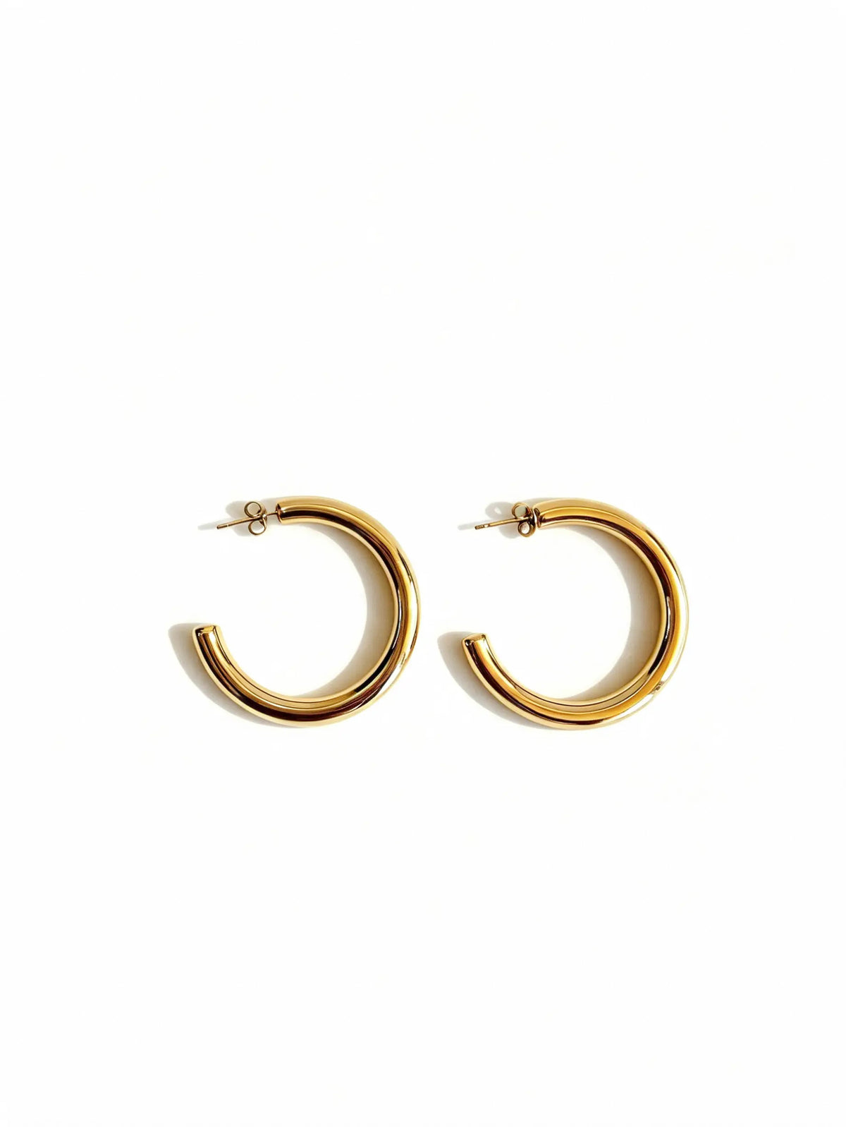 Pendientes Sempre