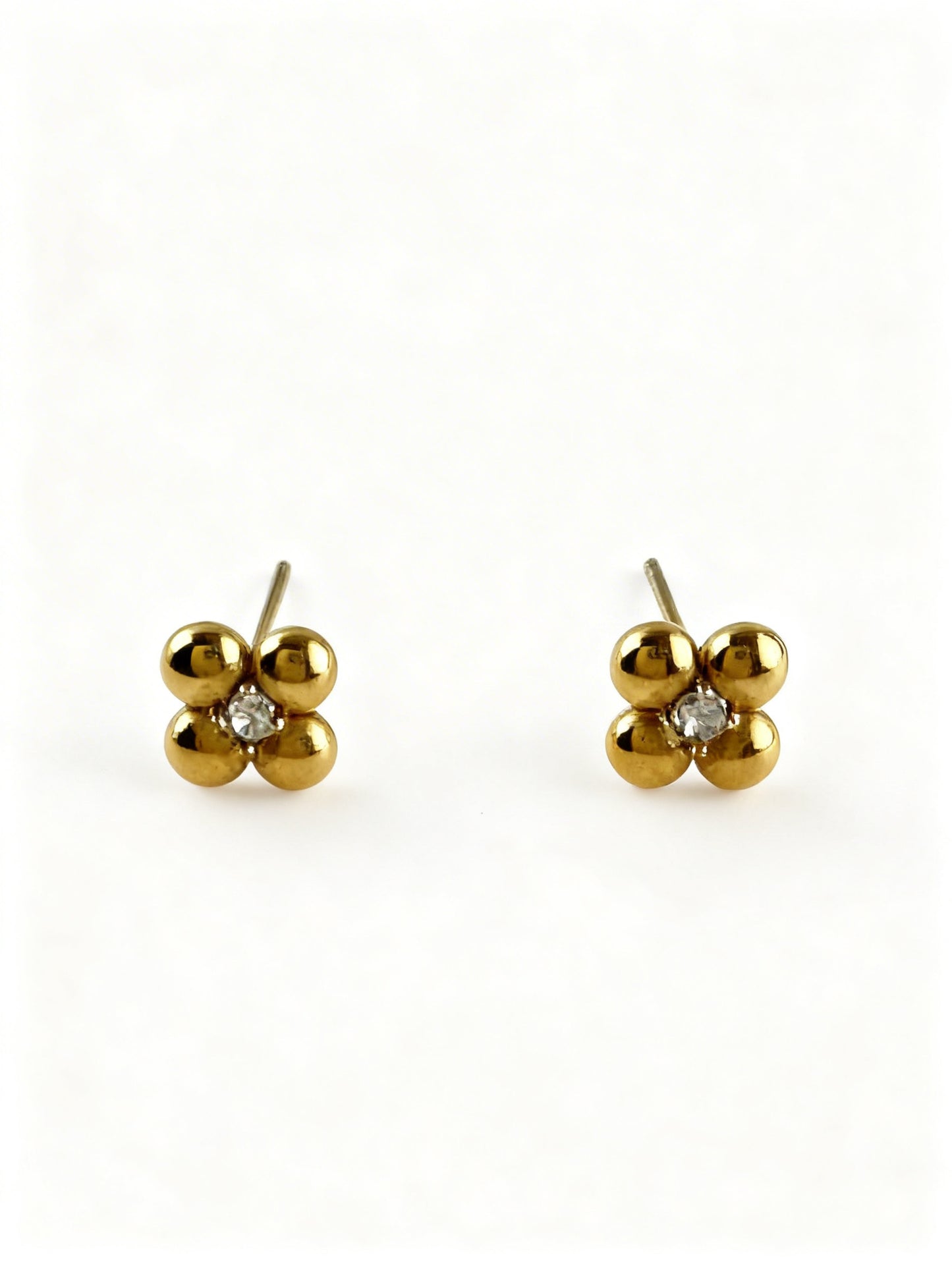 Pendientes Sora
