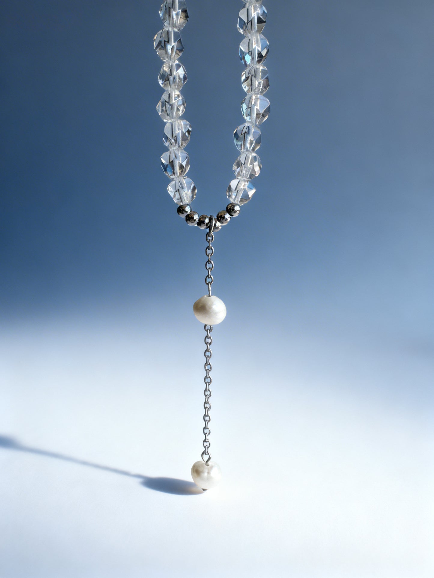 Collar Lúa