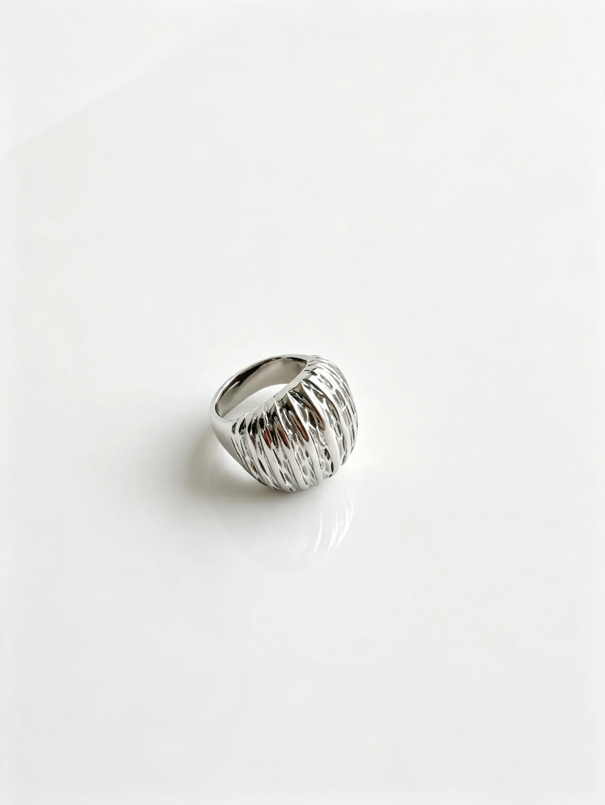 Anillo Suco