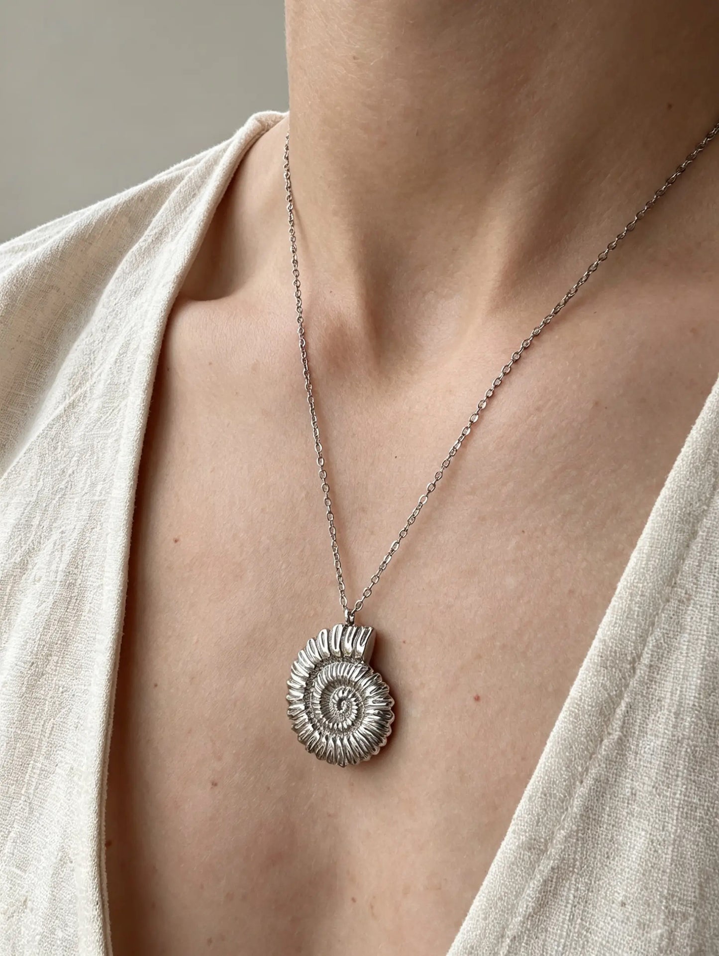 Collar Afrodita