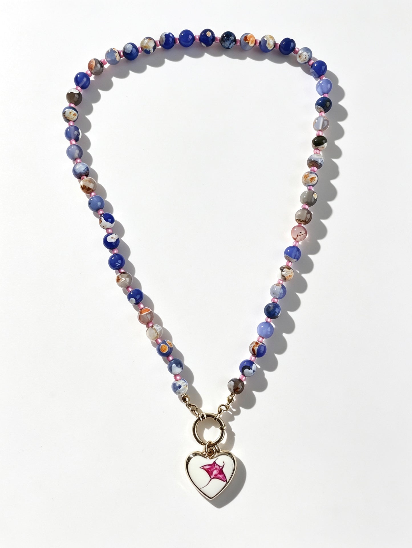 Collar Marea