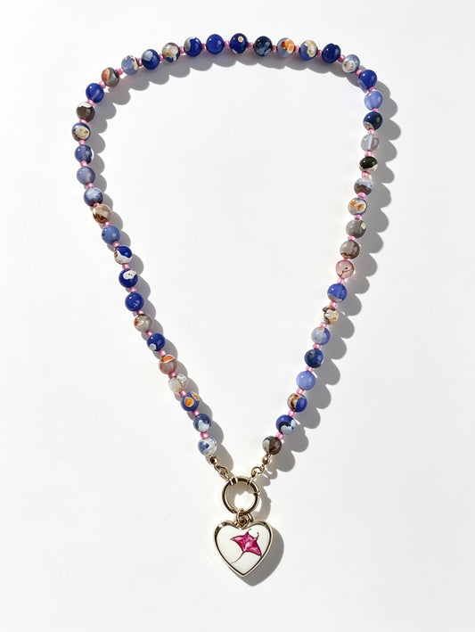 Collar Marea