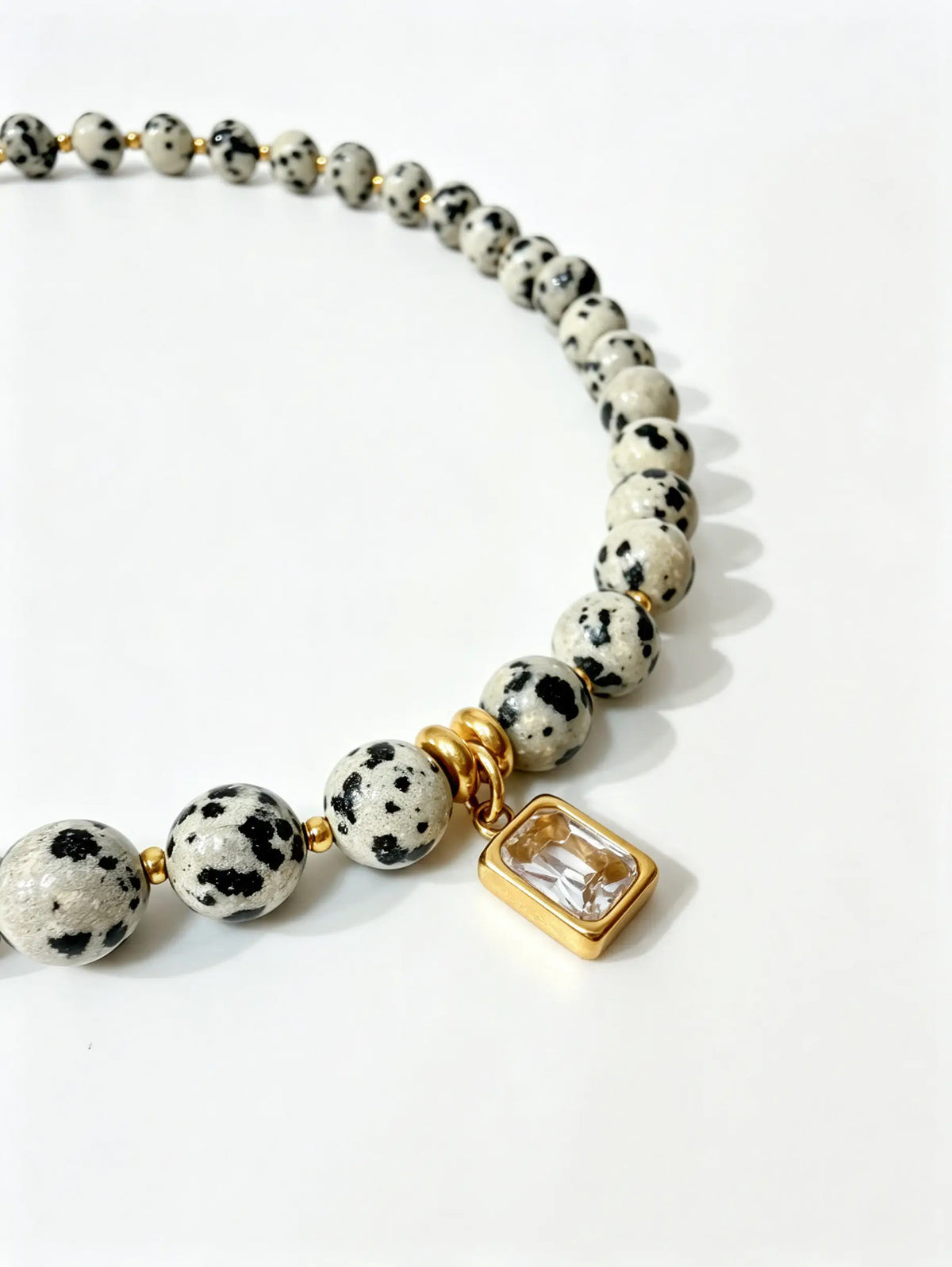 Collar Laxe